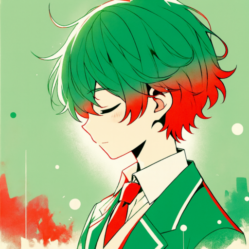 華金サイゼ