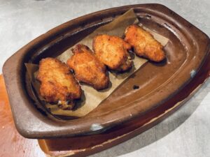 辛味チキンアイキャッチ