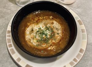 ズッパ-アイキャッチ