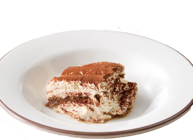 ティラミスクラシコ