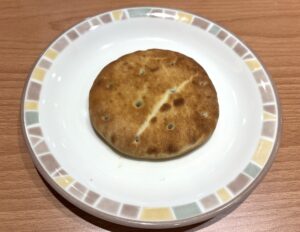 フォッカチオ